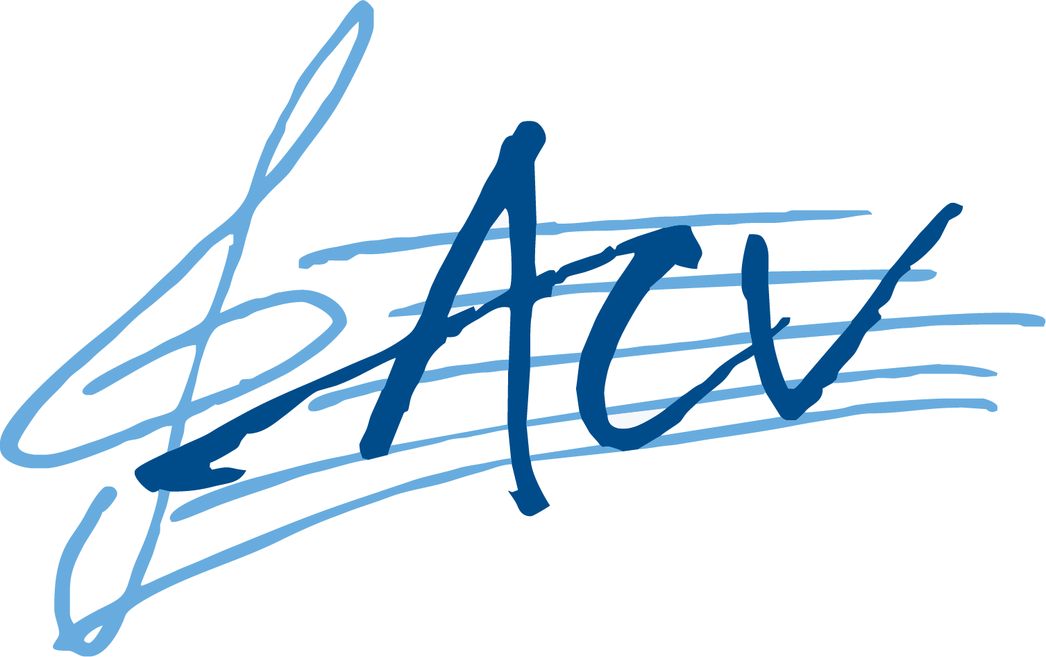 Logo Allgemeiner Caecilienverband
