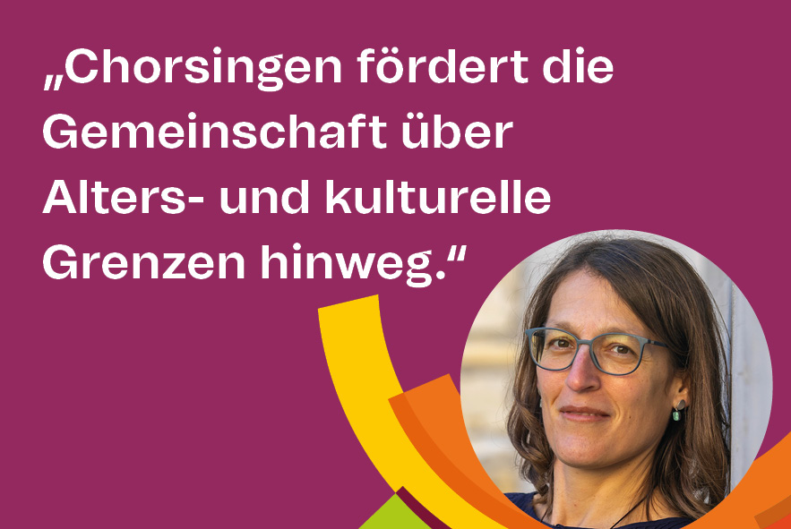 Statement Kathrin Schlemmer